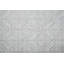 Tapis rectangulaire Kentoria-1124897041