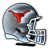 NCAA Texas Longhorns