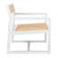 Fauteuil Hanston-1391303515