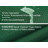 Sulmy Solid Color Shower Curtain with 12 Stainless Steel Hooks Included-411974923-411974922