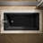 Tea-for-Two 72" x 36" Soaking Bathtub-6954982