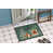 Bouledogue anglais rouge / blanc