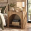 Ensemble de 2 tables de chevet en bois-1320739700-1320739703