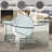 Nysa Coffee Table