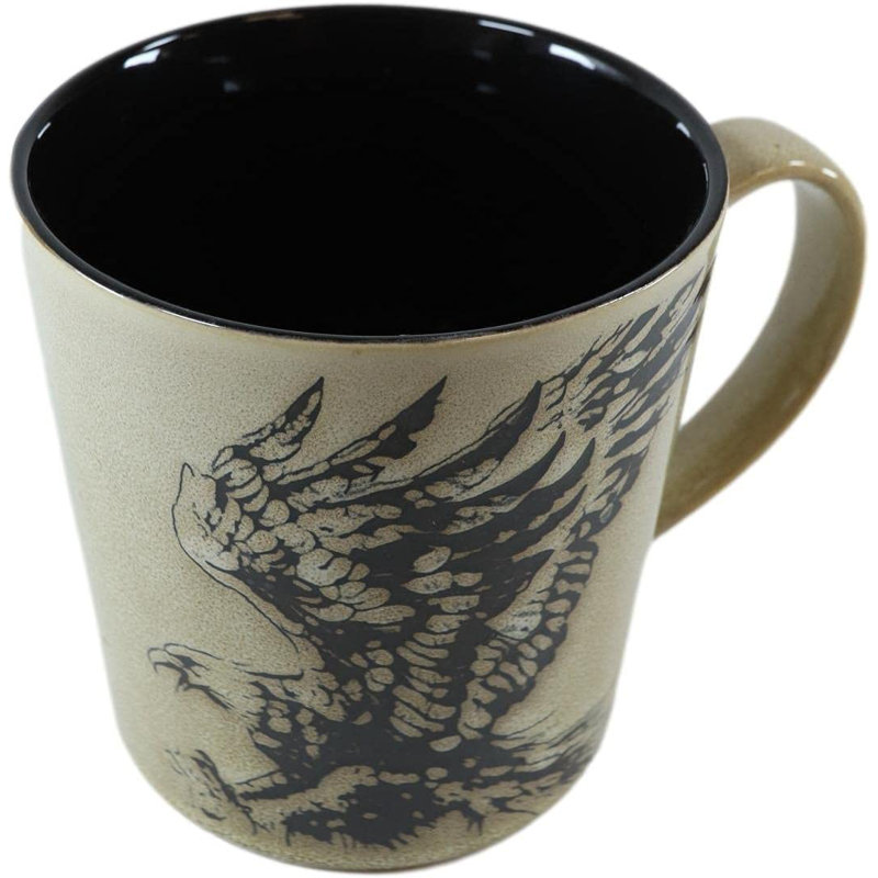 Tasse Aleksi