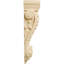 Farmingdale Acanthus Pilaster Corbel-58019175-107369811