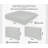14 Piece Outdoor Furniture Replacement Waterproof Cushions-1638684151-1619302082