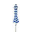 Parasol de marché 6,5'-37603088