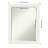 Zaida Flat Mirror-1795137884