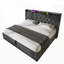 Lit double tapissier-1963758770