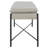 Landers 50" Upholstered Bench-1659293584