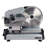Electric Meat Slicer