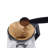 ZUTTO® Coffee Maker-125477326