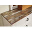 Commode double 6 tiroirs Barzan