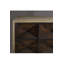 Casey 70'' W Solid Wood Sideboard
