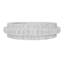 Mable Decorative Tray