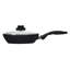 EDGE Aluminum Non-Stick Frying Pan-126672118-126672122