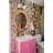 Deniaud 2 - Light Vanity Light-2091008476
