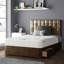 Rochester Upholstered Headboard-1769621564-1769621545
