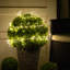96'' LED String Lights-764318616