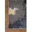 Tapis rectangulaire Zarhiya-1658756938