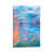 Wrapped Canvas selected