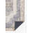 Oriental Indoor Rug-1431364265