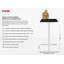 Desk Office Smart-47123005-89286861-89286912
