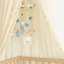 Kendi Macrame Canopy