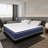 Medium Pocket Spring Hybrid Mattress-91418070-78546051