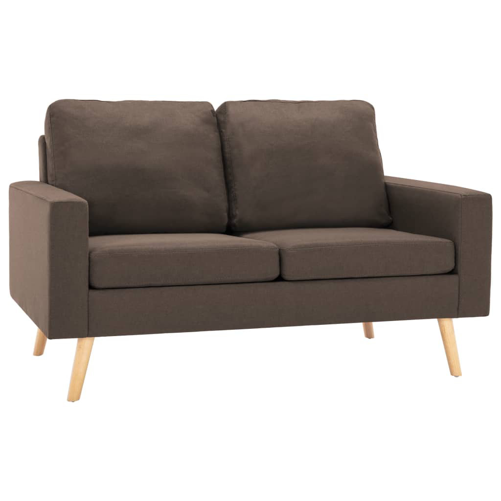 Zweiersofa Brazoria