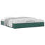 Bed-328629328