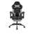 Noir/gris est en rupture de stock
