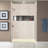 60'' W 32'' D Rectangular Single Shower Base-50623510-50610776