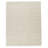 Chatrin Rug-100334718