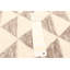 Tapis crème Timeless 5 pi 0 po x 7 pi 11 po