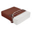 FadeSafe Pina ? Coussin de siège d’extérieur-1908288327-1908288324