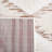 Delmontez Performance Southwestern Rug-1147249160