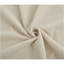 Canapé modulaire, sans accoudoirs, bricolage à souhait, tissu en velours côtelé doux, canapé-lit à dossier nu, coin lecture ou appartement, coussin lombaire, 2 pièces, rembourré, beige-1419312671-1512552503