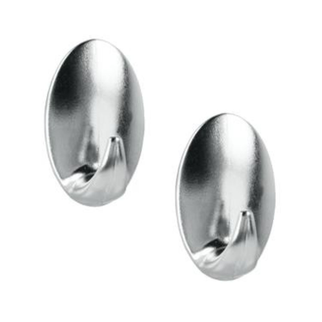 Havant Classic Kitchen Deck Mixer