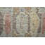 Grafton Wool Floral Area Rug-815277437