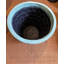 Hernandes Fiberglass Cachepot-48477815-102873675