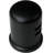 1-3/4" x 2-3/4" Solid Brass Air Gap Cap Only, Skirted-38893247