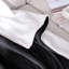Sanborn Soft Reversible Sherpa Fleece Fur Thick Blanket Throw-546125102-546125099