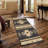 Southwest Area Rug-196422223-196422225