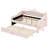 Anaiah Upholstered Daybed-1370180985-1370180984