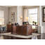 Charleston Executive Desk