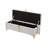 Kleomenis Upholstered Platform Storage Bed-650731210-605703684