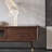 Modern simple classic beautiful TV cabinet-106899890
