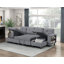Canapé modulaire Conover-243022618